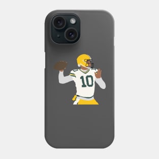 10 Phone Case