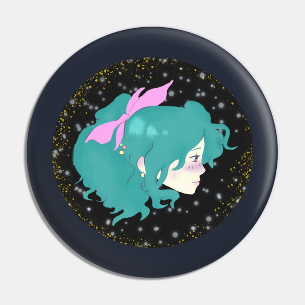 Terra Final Fantasy 6 Pin by Rosbel