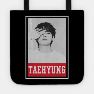 taehyung Tote