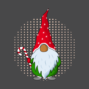 Christmas T-Shirt