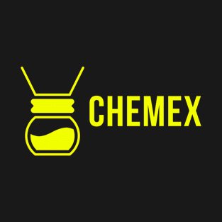 Chemex T-Shirt