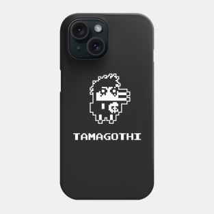 Tama Gothi Phone Case