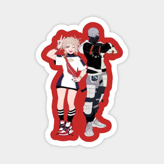 teepublic