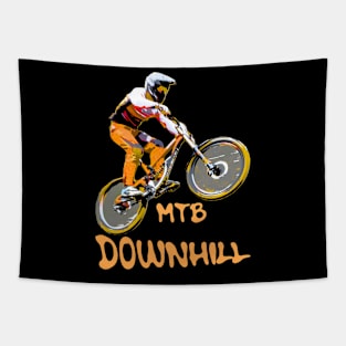 mtb Tapestry