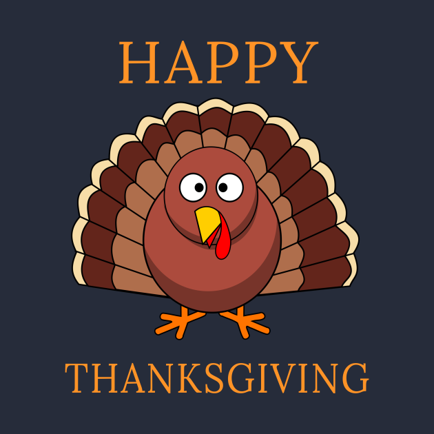 The first thanksgiving was celebrated