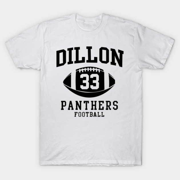 panthers football t shirt