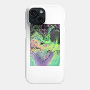 Bang Pop 26 Phone Case