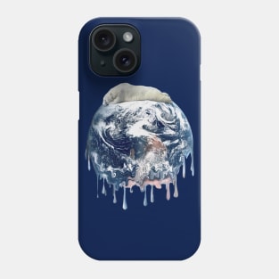 Bear Hug Phone Case