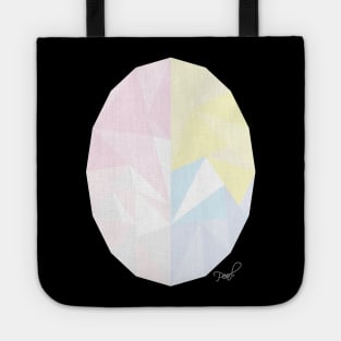 Pearl Tote