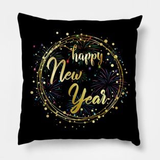 Happy Chinese New Year 2023 - Year Of The Rabbit 2023 Pillow