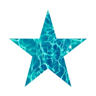 STAR-Sea T-Shirt