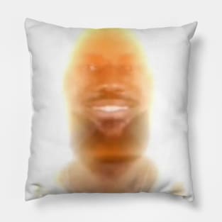 You're my sunshine, my only sunshine Pillow