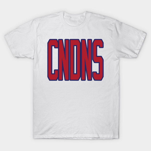 montreal canadiens t shirt buy