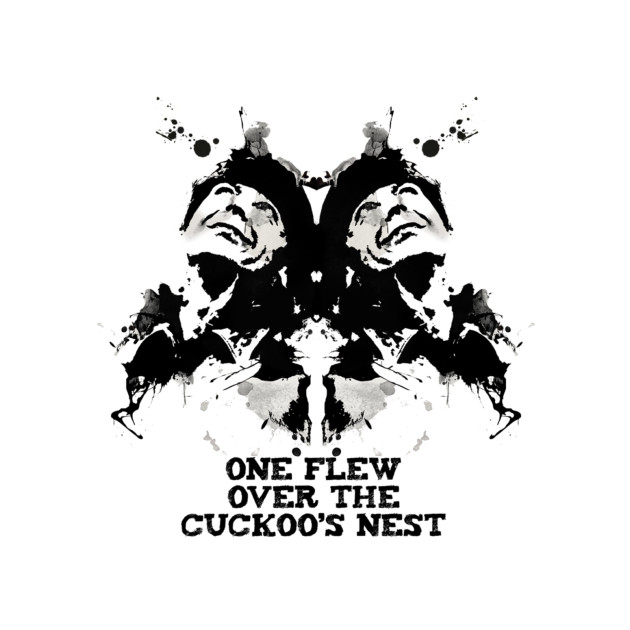 katsella one flew over the cuckoo s nest koko elokuva verkossa one flew over the cuckoo s nest one flew over the katsella one flew over the cuckoo s nest koko elokuva verkossa one flew over the cuckoo s nest one flew over the