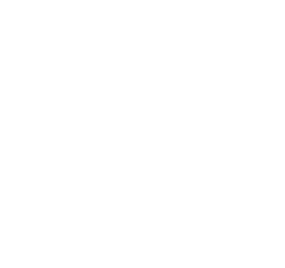 Vegan Powered By Plants Magnet