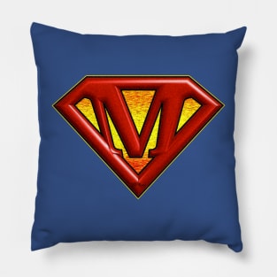 Super Premium M Pillow