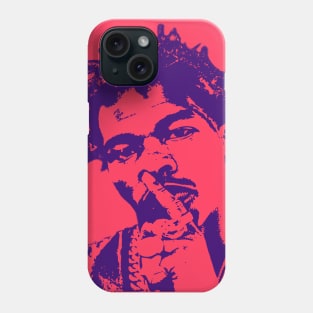 Lil Baby Phone Case