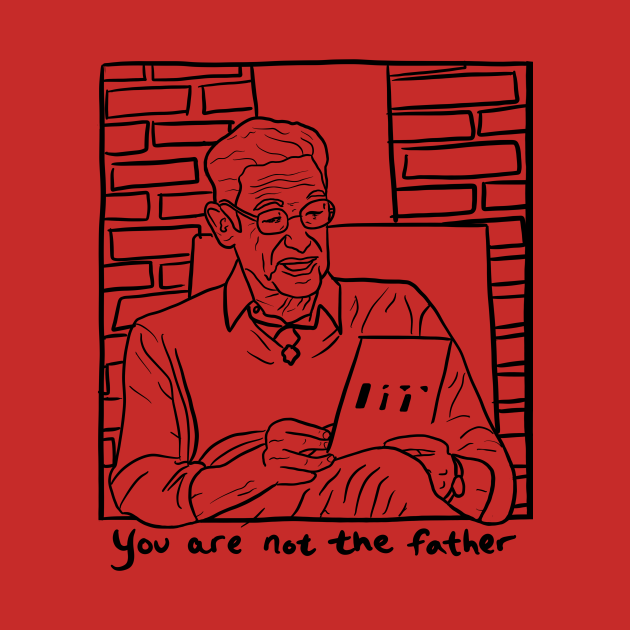 maury     father tv hoodie teepublic