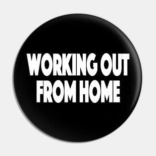 Working out from home Working Out From Home Funny Workout At Home Pin