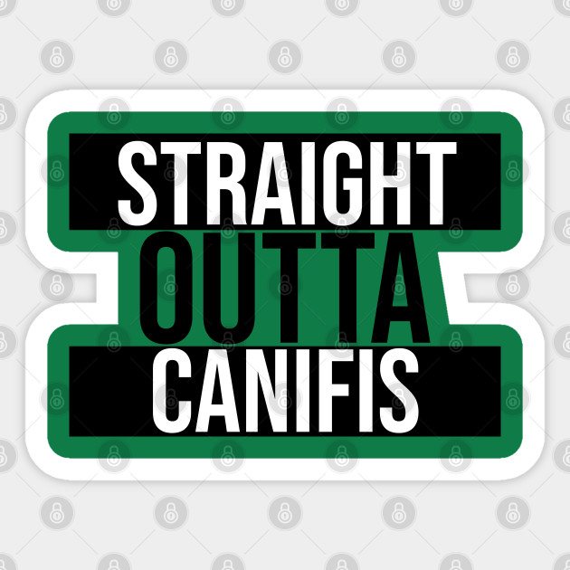 pix Canifis Teleport canifis