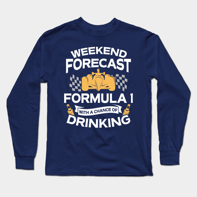 funny f1 t shirts