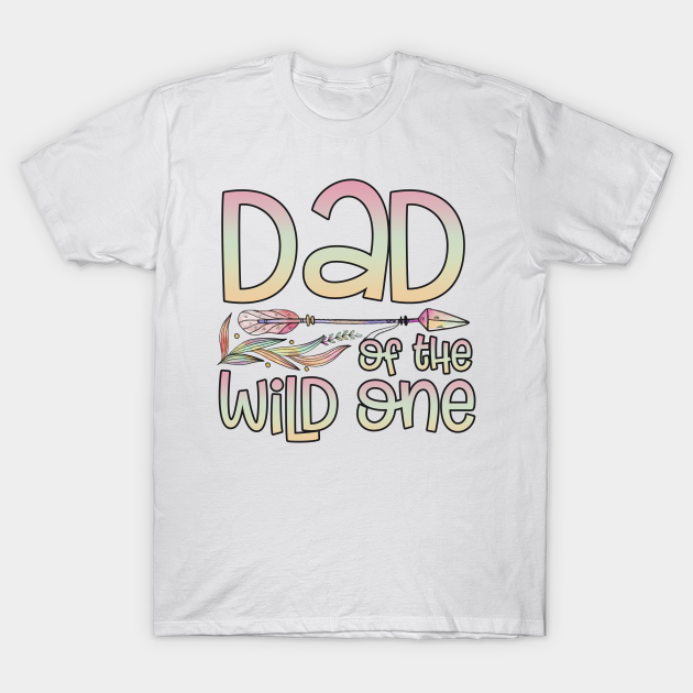 wild one 1st birthday outfit