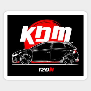 I20n Stickers for Sale