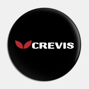 Crevis Clothing Pin