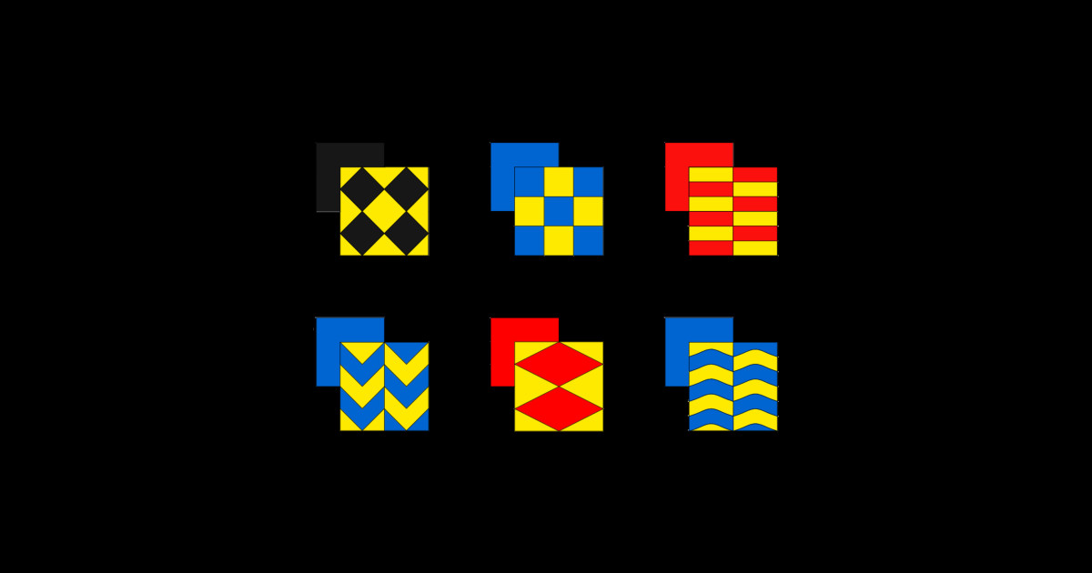 British Rail Freight Sector Logos - Petroleum - Sticker | TeePublic