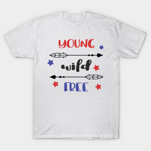 cool 4th of july shirts