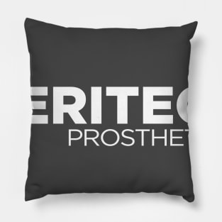 Meritech Prosthetics Pillow