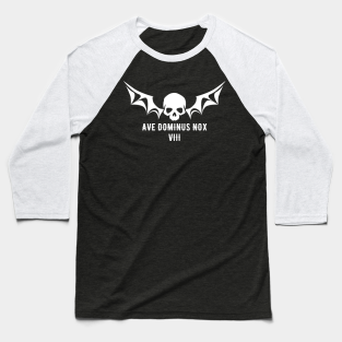 Dominus Astra Shirt