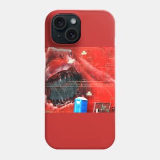 Shark Phone Case