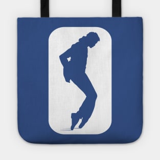 Classic MJ Tote