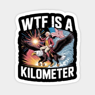 WTF-Is-A-Kilometer Magnet