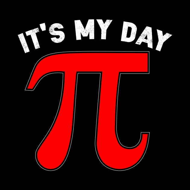 Happy Pi Day Math Geeks Algebra by mdshalam