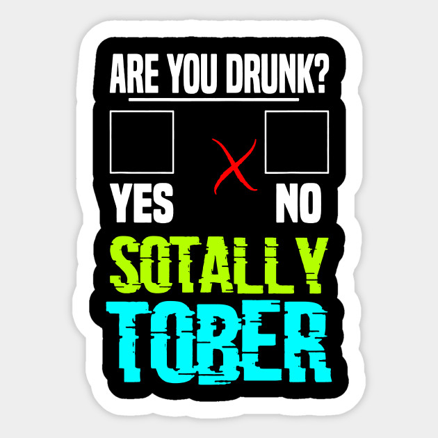 Download Whisky spruch For Free Whisky Spruch