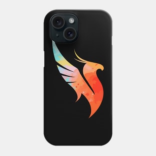 ILLENIUM Phone Case