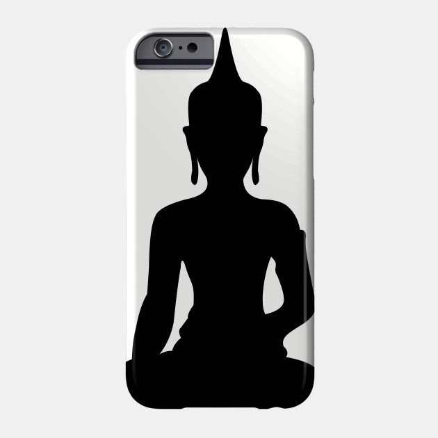 Simple Buddha