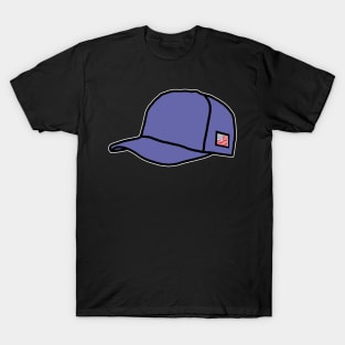 T-Shirts, Hats, and Collectables