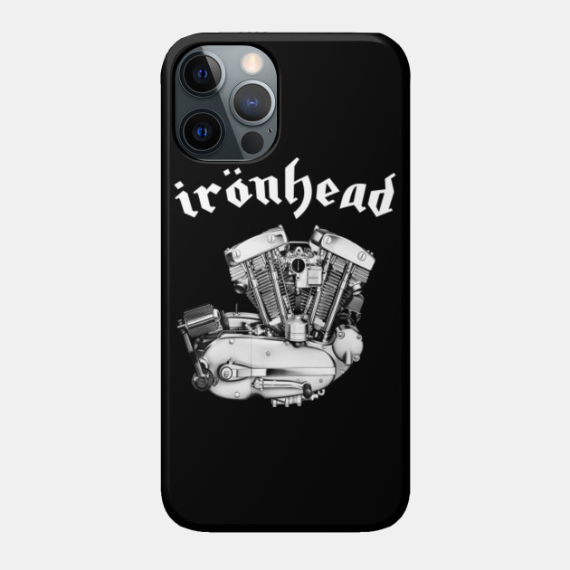 harley davidson phone case