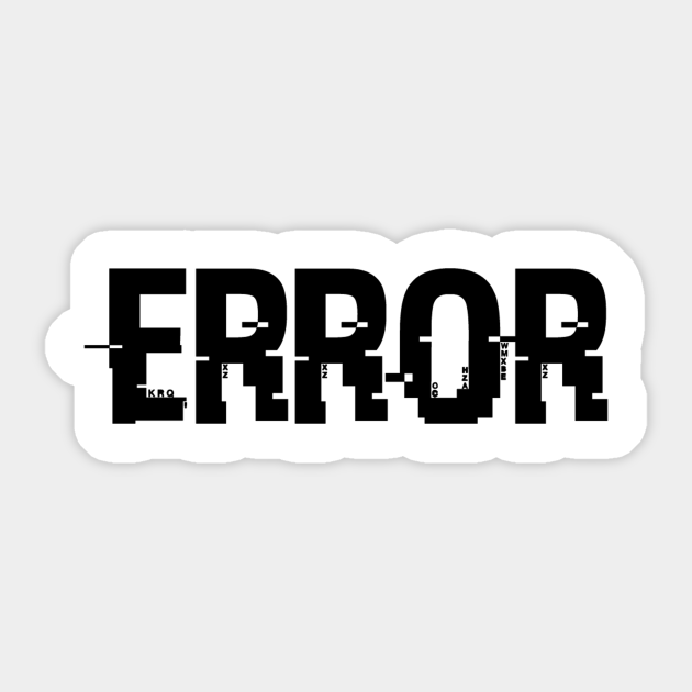 Error rejected. Надпись error. надпись еррор. надпись ошибка. error табличка.