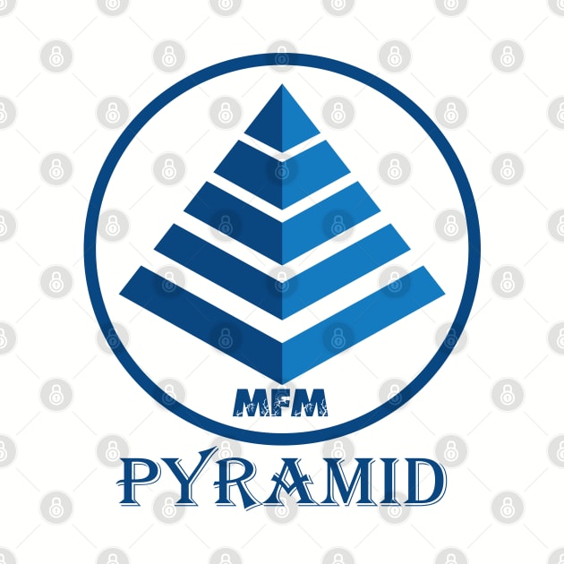 Pyramid01 by FilaliShop