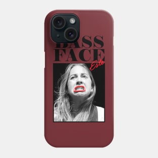 Alana Haim Phone Case