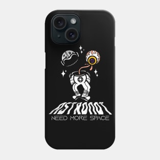 ASTRONOT Phone Case