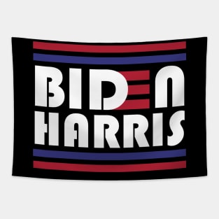 Biden harris 2020 Tapestry