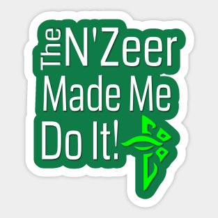 Ingress Resistance Stickers Teepublic