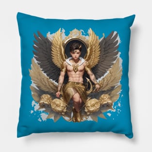 eros Pillow