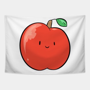 Apple Tapestry