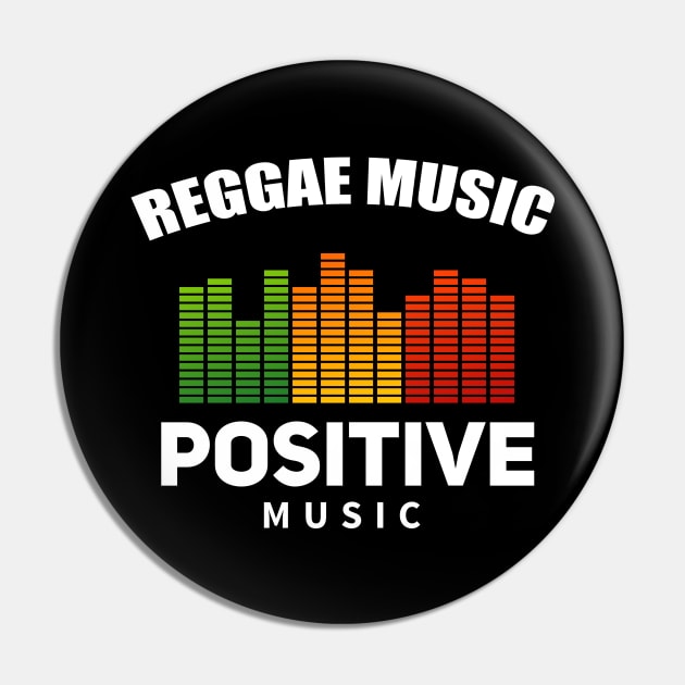 Reggae Music, Positive Music, Cool Reggae Pin by alzo